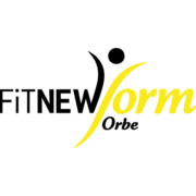 FitNewForm